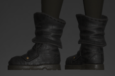 Galleyrise Boots side.png