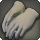 Linen shortgloves icon1.png