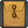 Modern aesthetics - samsonian locks icon1.png