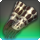 Shikaree gloves icon1.png