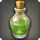 Spiritbond potion icon1.png