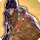 Amaljaa card icon1.png