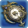 Atlas awoken icon1.png