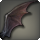 Bat wing icon1.png