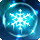 Blizzard icon1.png