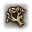 Conjurer (map icon).png