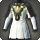 Cotton tabard icon1.png