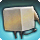 Demon brick icon2.png