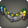 Jumbo starlight ornament icon1.png