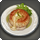 Rarefied king crab cake icon1.png