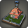 Small merchants walls icon1.png