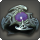 Star spinel bracelet of casting icon1.png