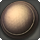 Vintage hoplon icon1.png