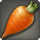 Coerthas carrot icon1.png