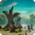 DT sightseeing log 20 icon.png