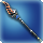 Ifrits rod icon1.png