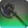 Ktiseos war axe icon1.png