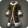 Northsea coat icon1.png