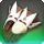 Pilgrim gloves icon1.png