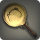 Rarefied bismuth fat cat frypan icon1.png