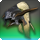 Woad skylancers helm icon1.png