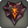 A dark day's knight iii icon1.png