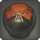 Black urushi icon1.png