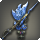 Bluespirit rapier icon1.png