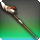 Darklight harpoon icon1.png