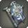 Dragonskin codex icon1.png