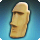 Private moai icon2.png