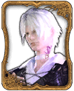 Thancred card1.png