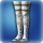 Asphodelos gaiters of healing icon1.png