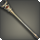 Decorated bone staff icon1.png