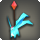 Emerald carbuncle earring icon1.png