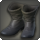 Glade shoes icon1.png