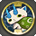 Legendary komasan medal icon1.png