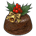 Princess pudding icon3.png