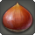 Rarefied dark chestnut icon1.png