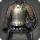 Steel cuirass icon1.png