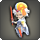 Wind-up firion icon1.png