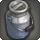 Yak milk icon1.png