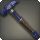 Adamantite cross-pein hammer icon1.png