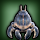 Beachcomb icon1.png