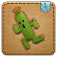 Cactuar cutting icon3.png