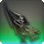 Heavy metal claws icon1.png