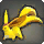 Heliodor carbuncle icon1.png