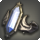 Lazurite ring of healing icon1.png