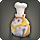 Paissa patissier icon1.png