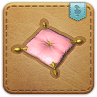 Plush cushion icon3.png